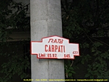 Faceti click pentru a mari poza
